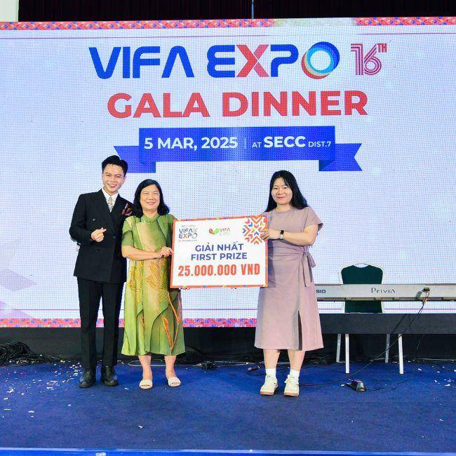GALA-DINNER-VIFA-EXPO-2025-8.jpg