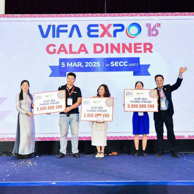 GALA-DINNER-VIFA-EXPO-2025-10.jpg