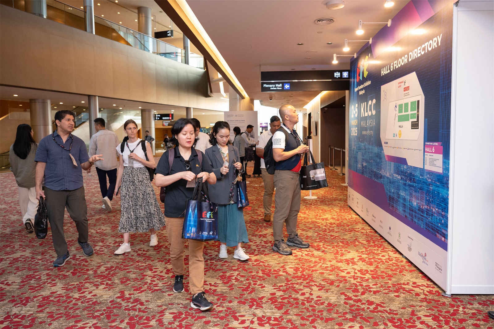 EFE2025_DAY-3-FB-PICS-2-2 (2).jpg