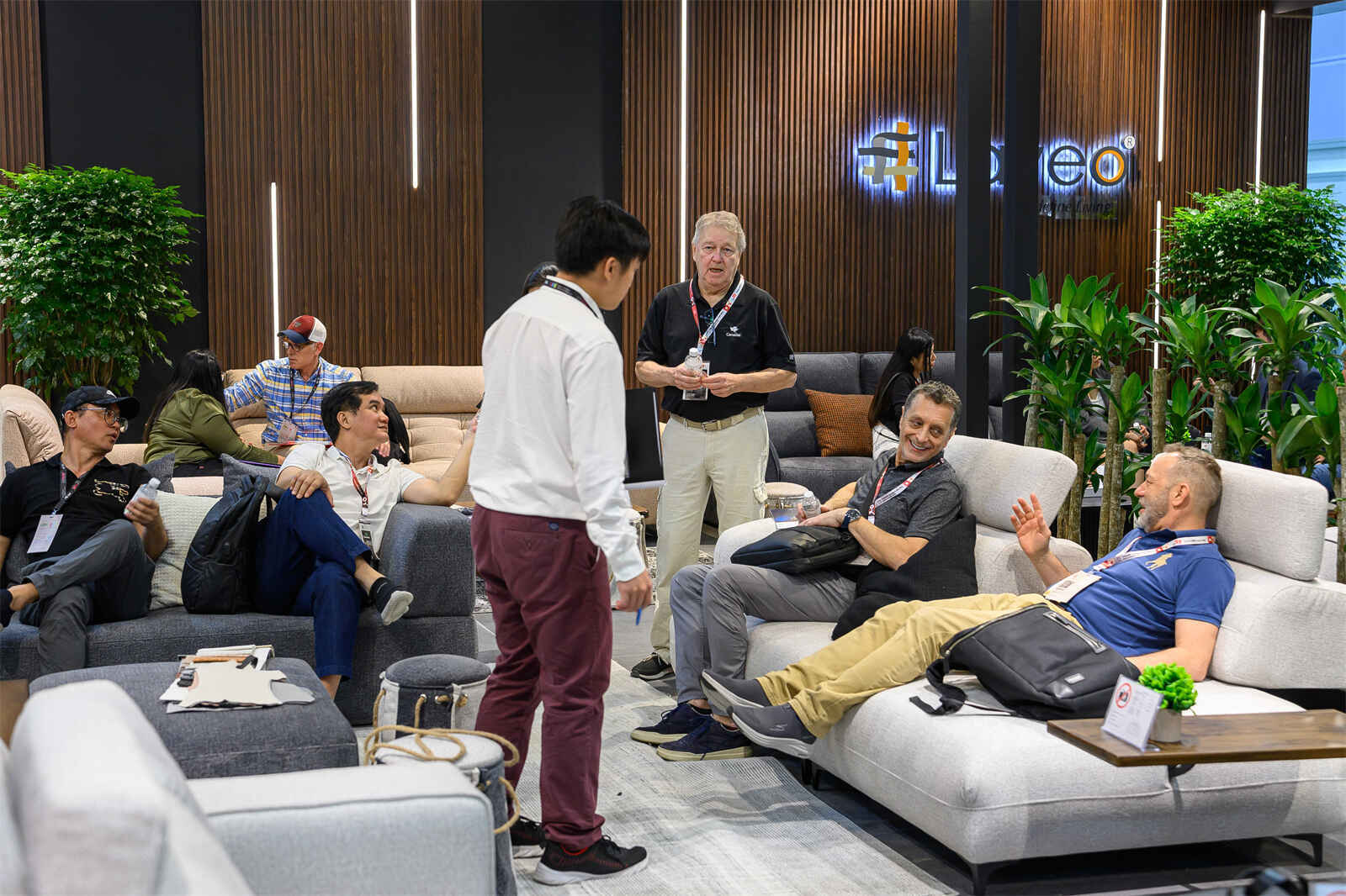 EFE-2025_DAY-1-FB-PICS-2-3 (2).jpg