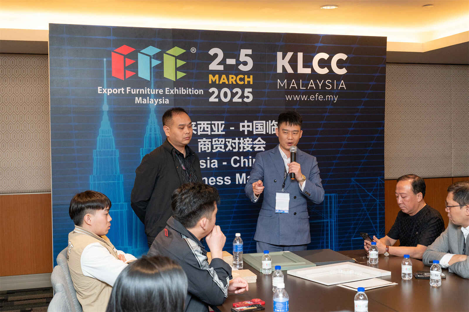 EFE2025_DAY-3-FB-PICS-4 (2).jpg
