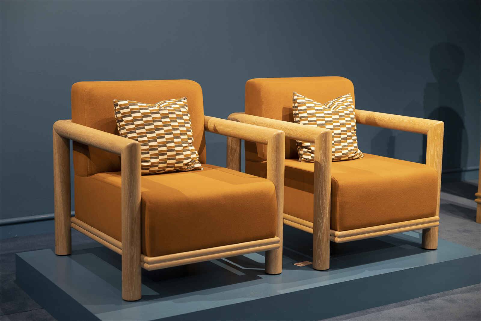dowel-2917 (2).jpg