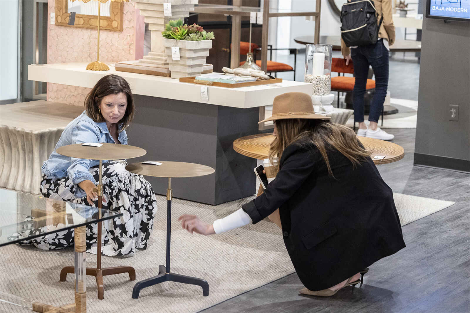 aldertweed-2613 (2).jpg