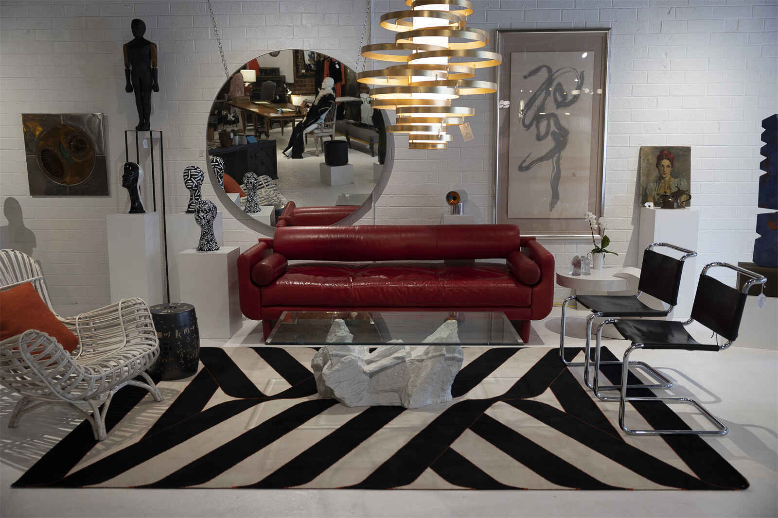 amandalanedesign-3941 (2).jpg