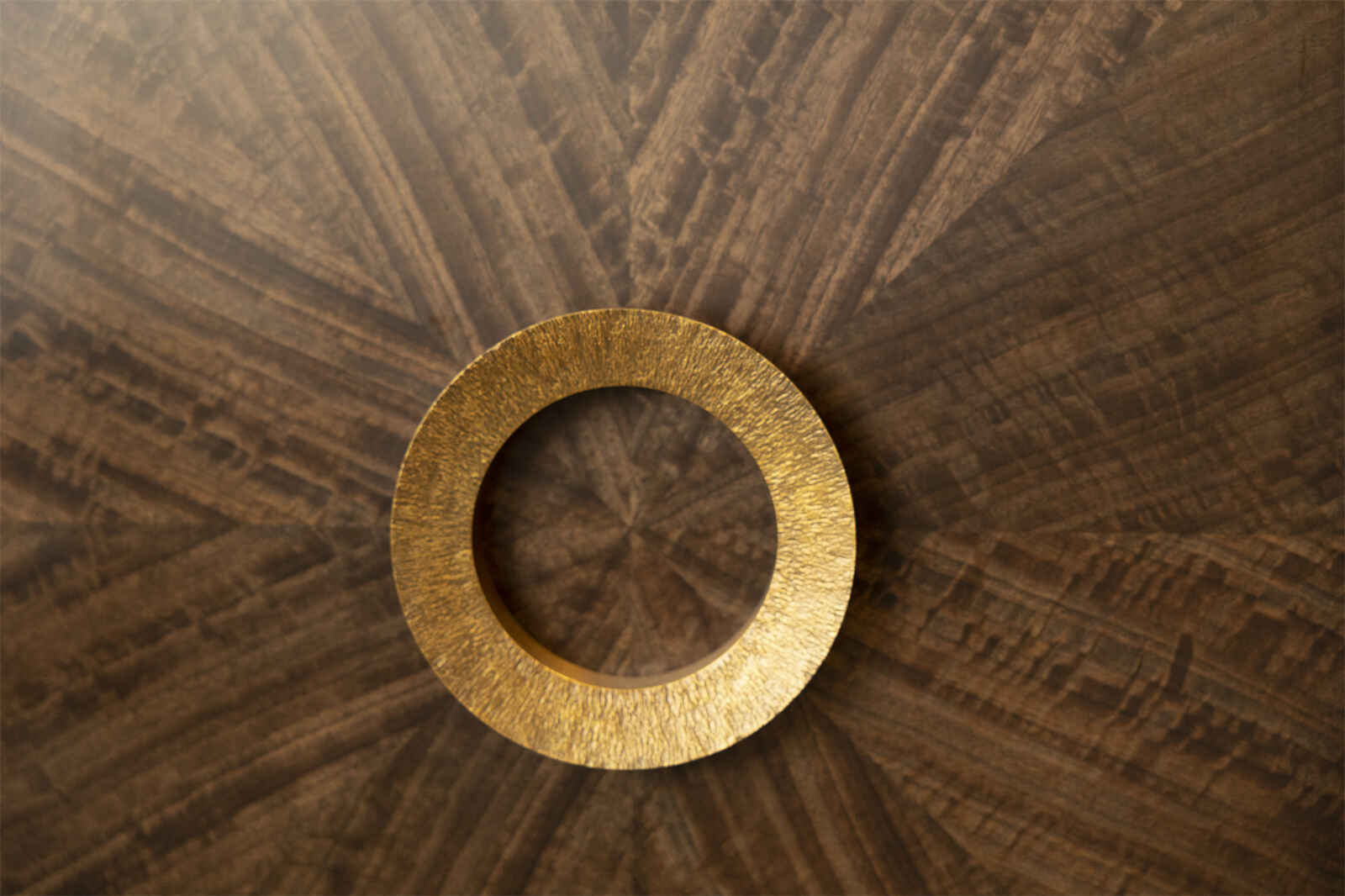 arteriors-3614 (2).jpg