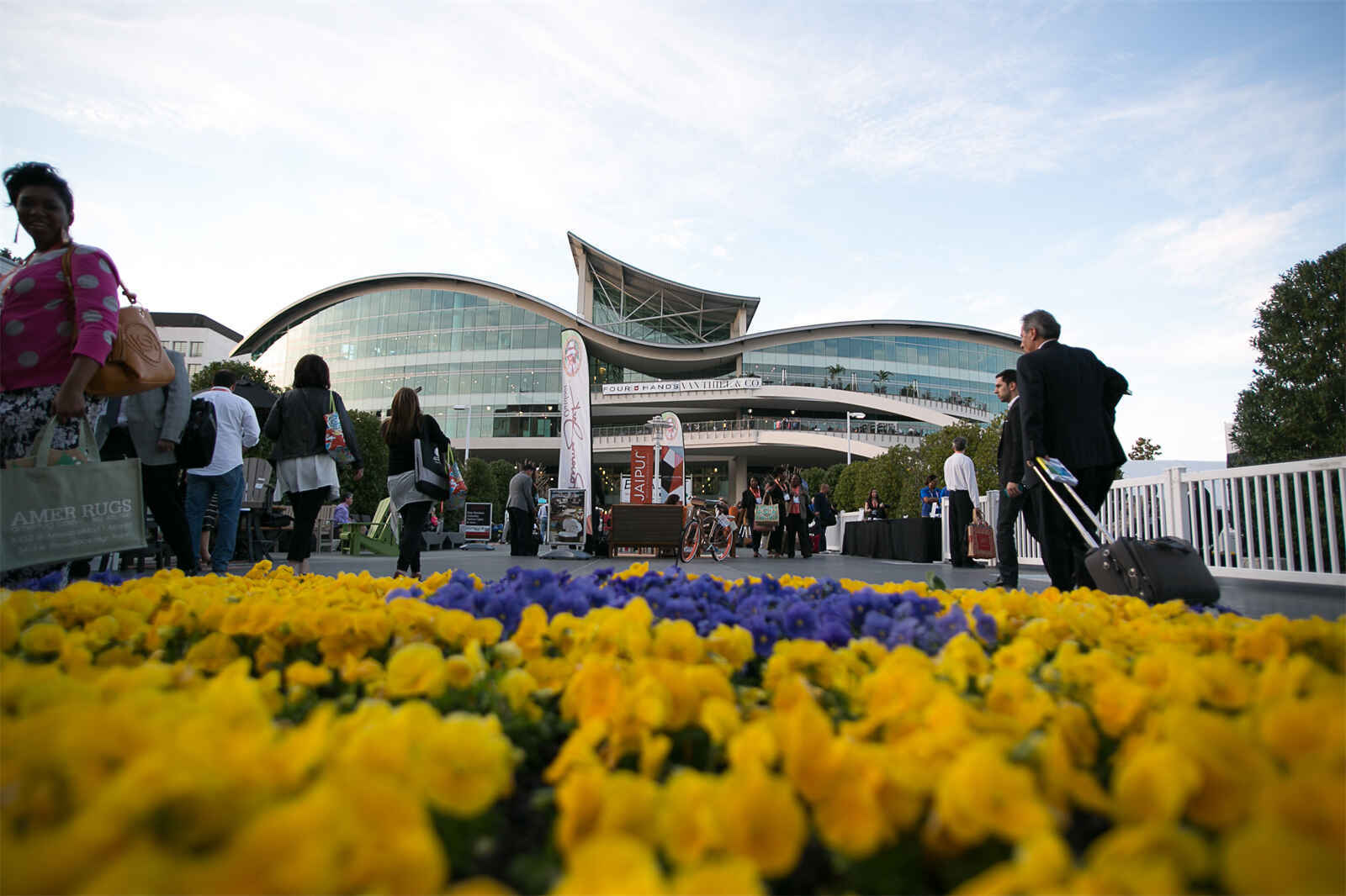 buildings-2166 (2).jpg