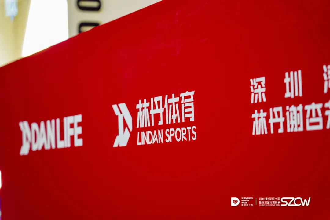 640 - 2025-03-24T101528.823.jpg