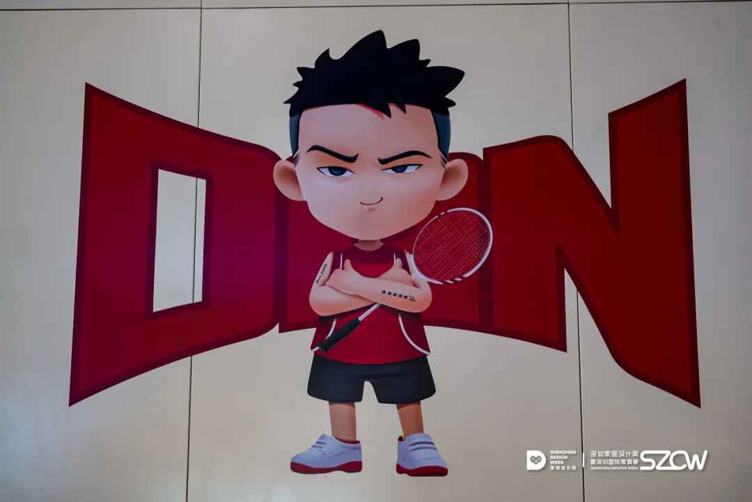 640 - 2025-03-24T101540.214.jpg