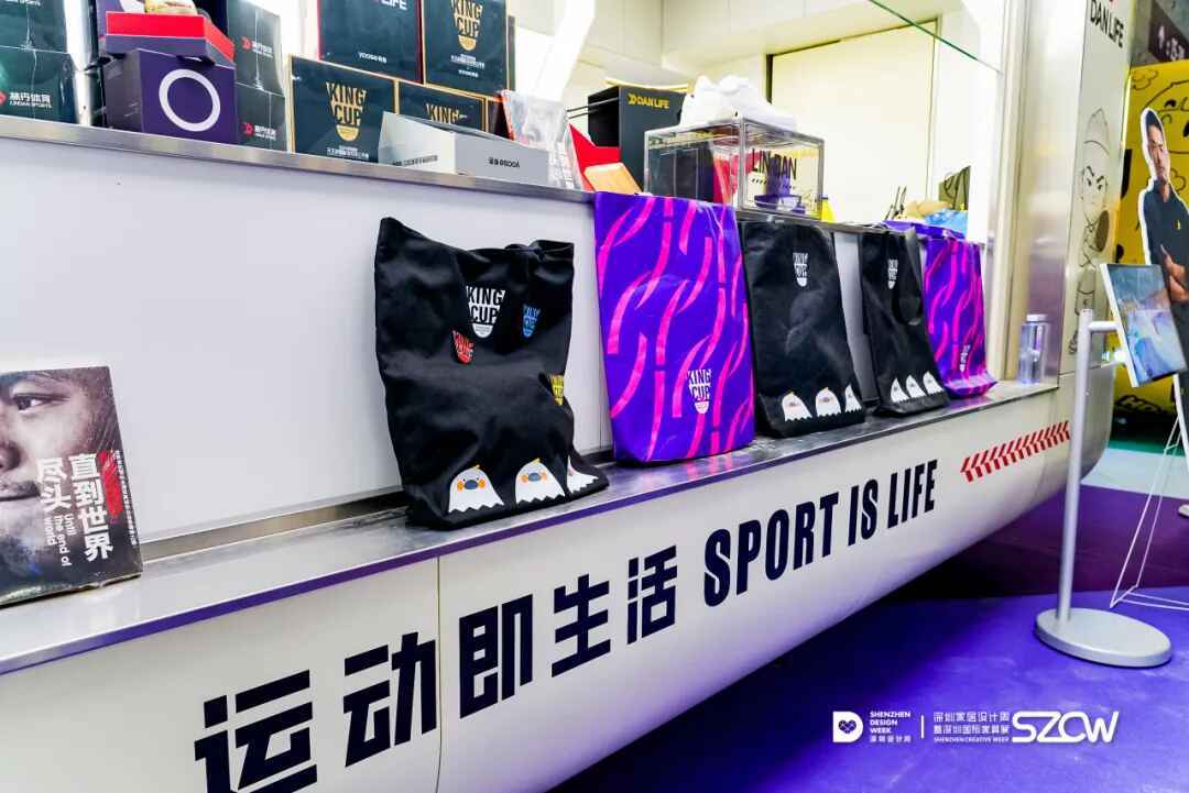 640 - 2025-03-24T101546.467.jpg