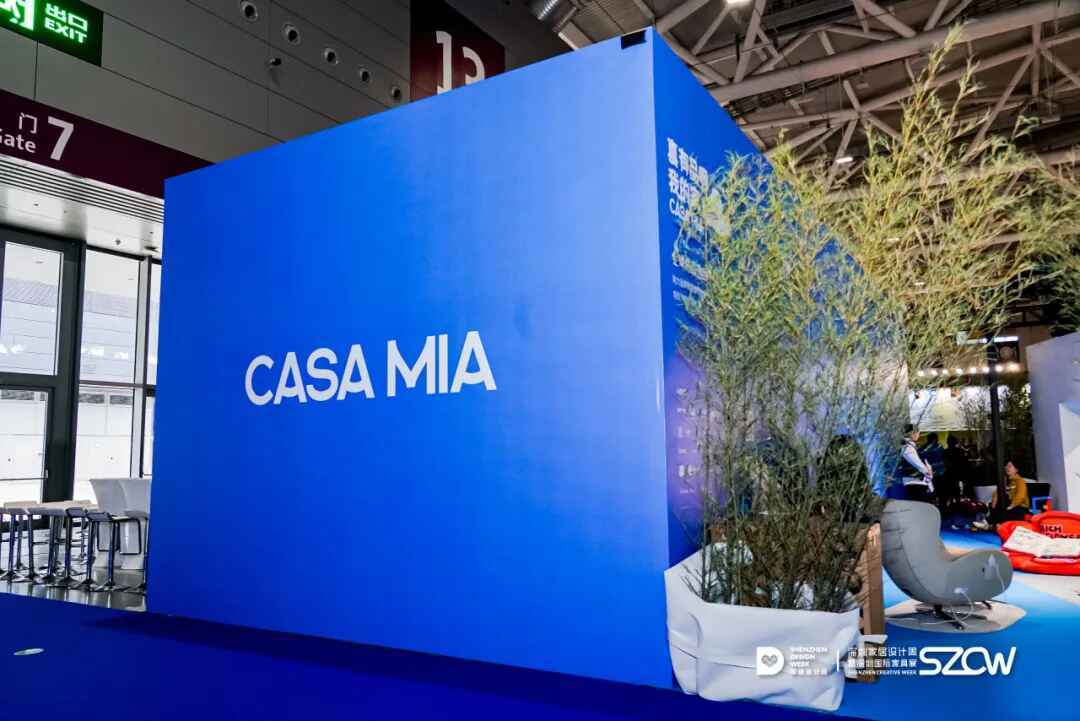 640 - 2025-03-24T101602.376.jpg