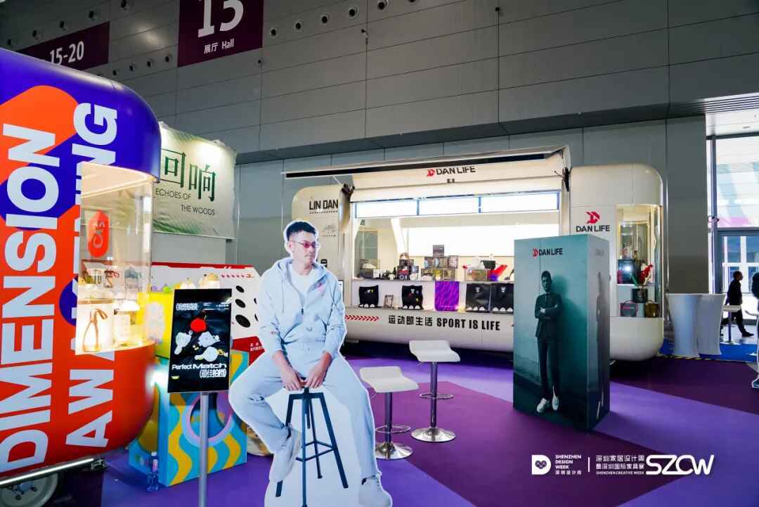 640 - 2025-03-24T101551.704.jpg