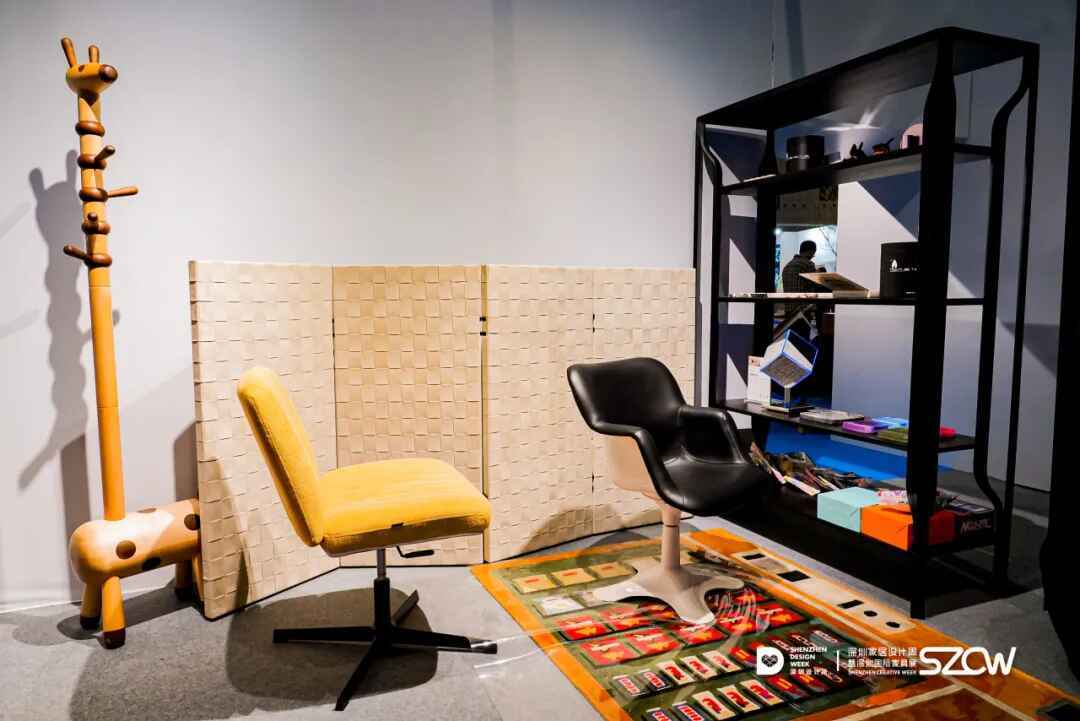 640 - 2025-03-24T101608.669.jpg