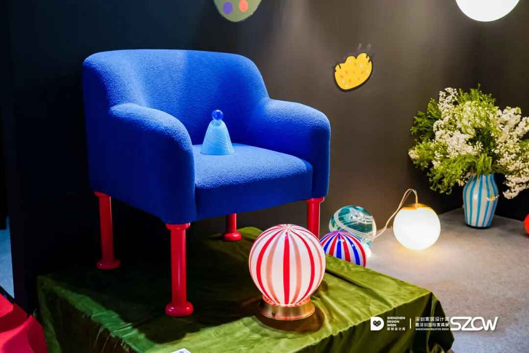 640 - 2025-03-24T101613.992.jpg