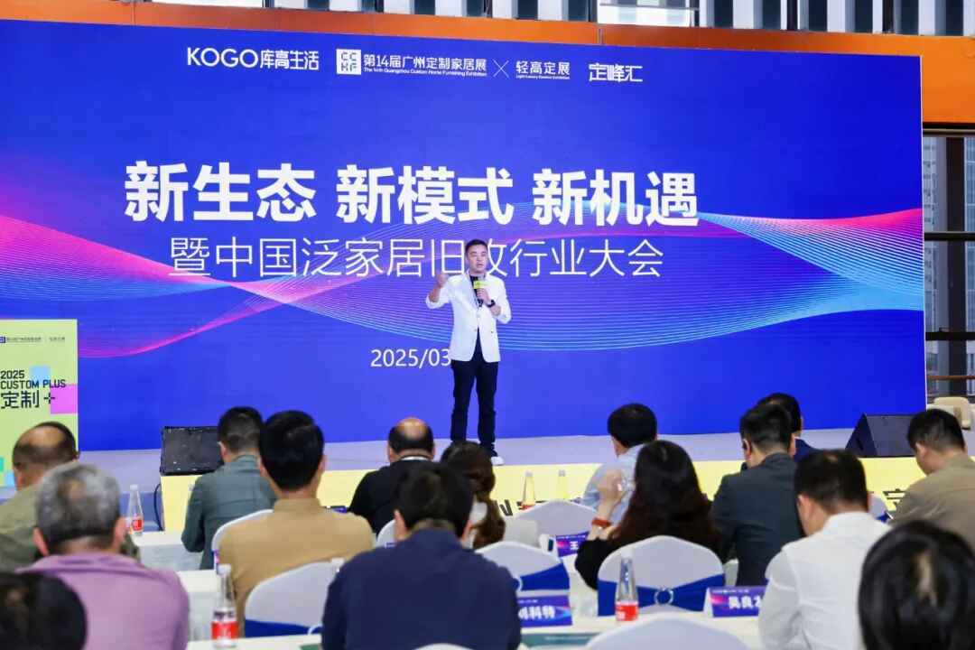 640 - 2025-10-24T131322.820.jpg