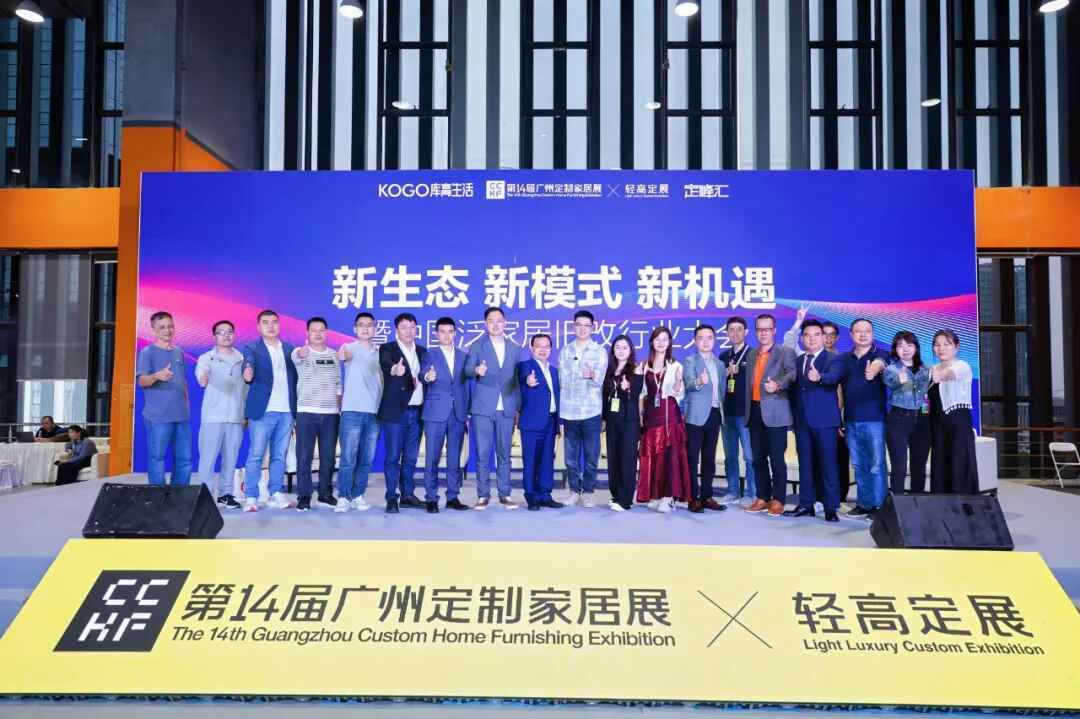 640 - 2025-10-24T131329.342.jpg