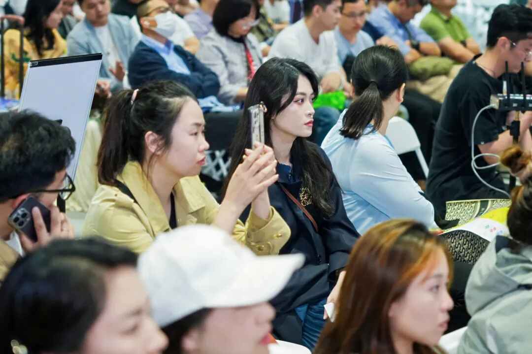 640 - 2025-10-24T131342.155.jpg