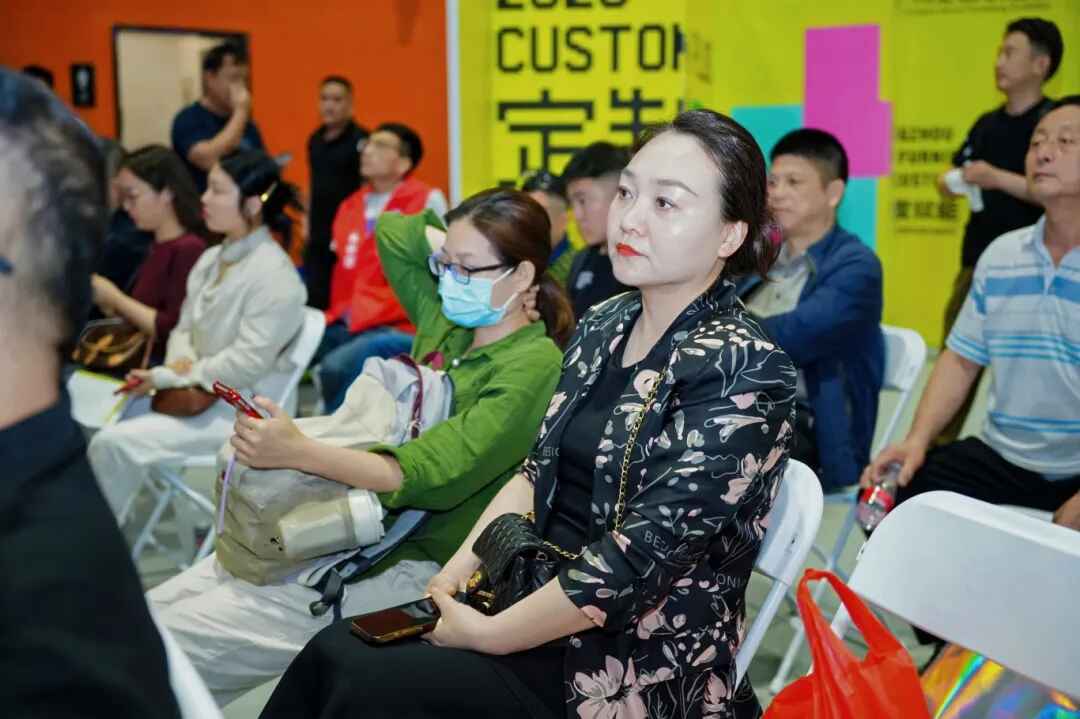 640 - 2025-10-24T131403.098.jpg