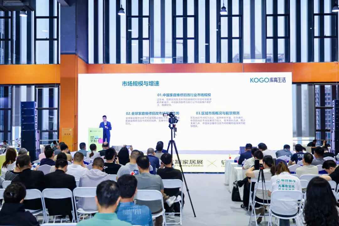 640 - 2025-10-24T131335.733.jpg