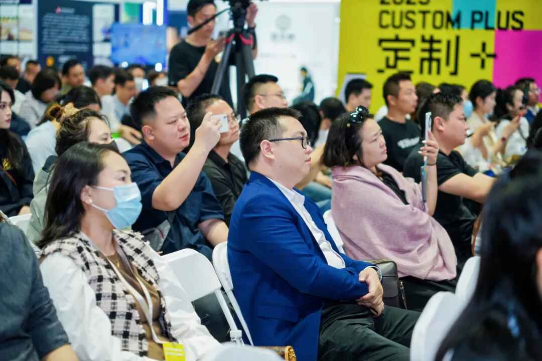 640 - 2025-10-24T131357.129.jpg