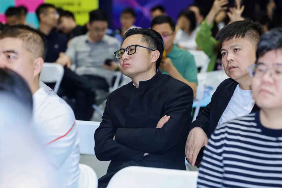 640 - 2025-10-24T131409.376.jpg