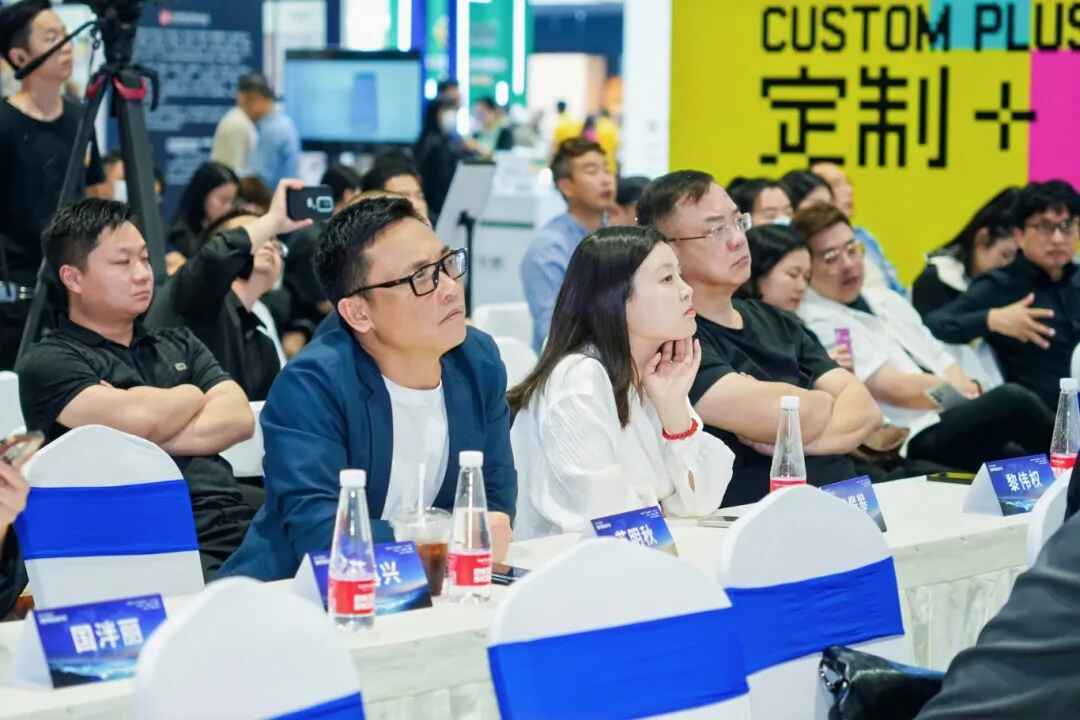 640 - 2025-10-24T131415.399.jpg