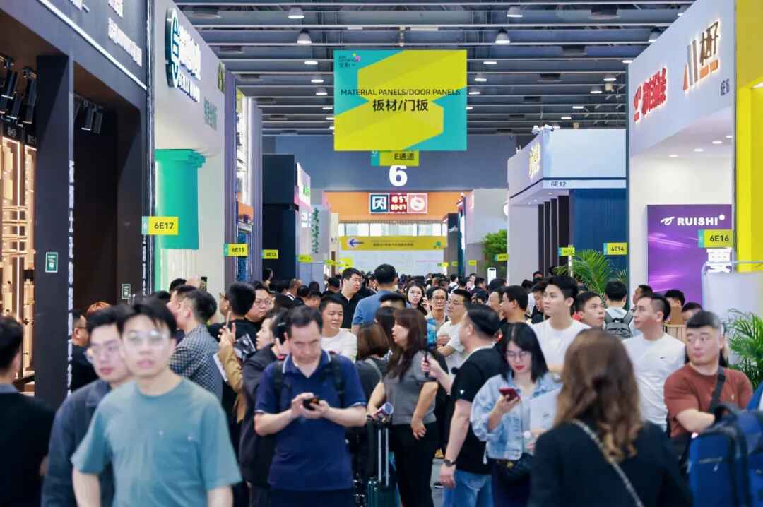 640 - 2025-10-24T131445.411.jpg