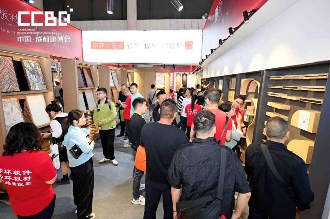 640 - 2025-10-28T135714.047.jpg