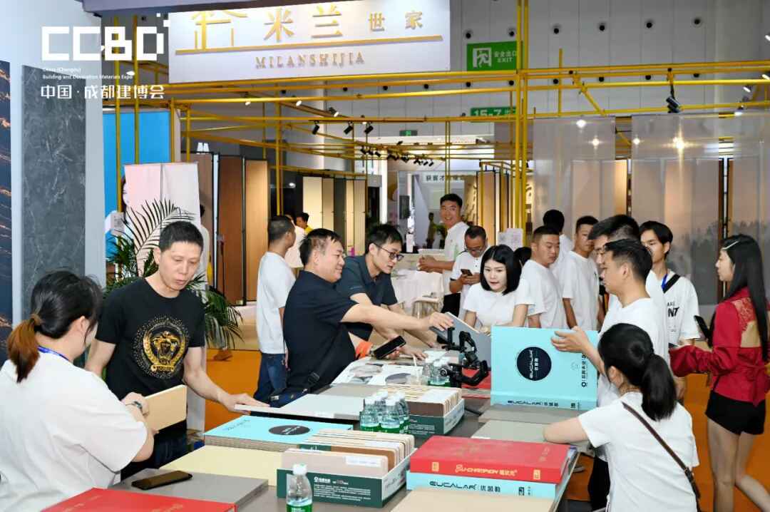 640 - 2025-10-28T135729.503.jpg