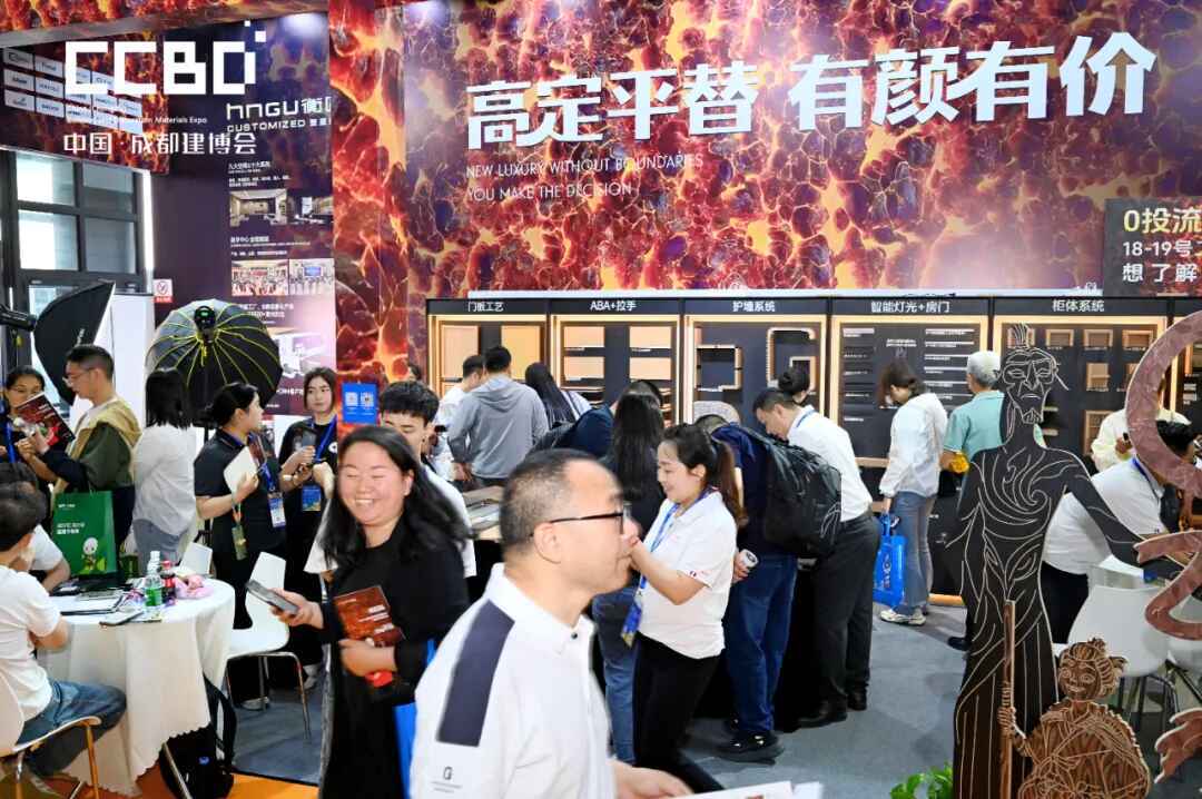 640 - 2025-10-28T135717.278.jpg