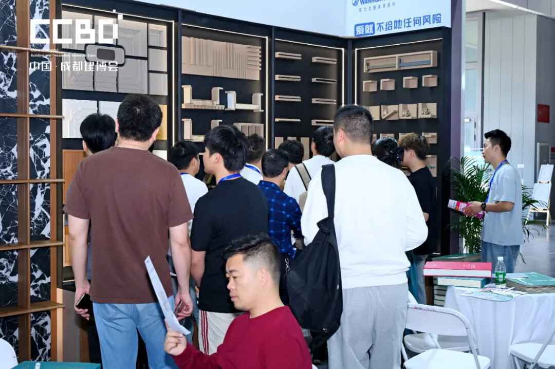 640 - 2025-10-28T135733.028.jpg