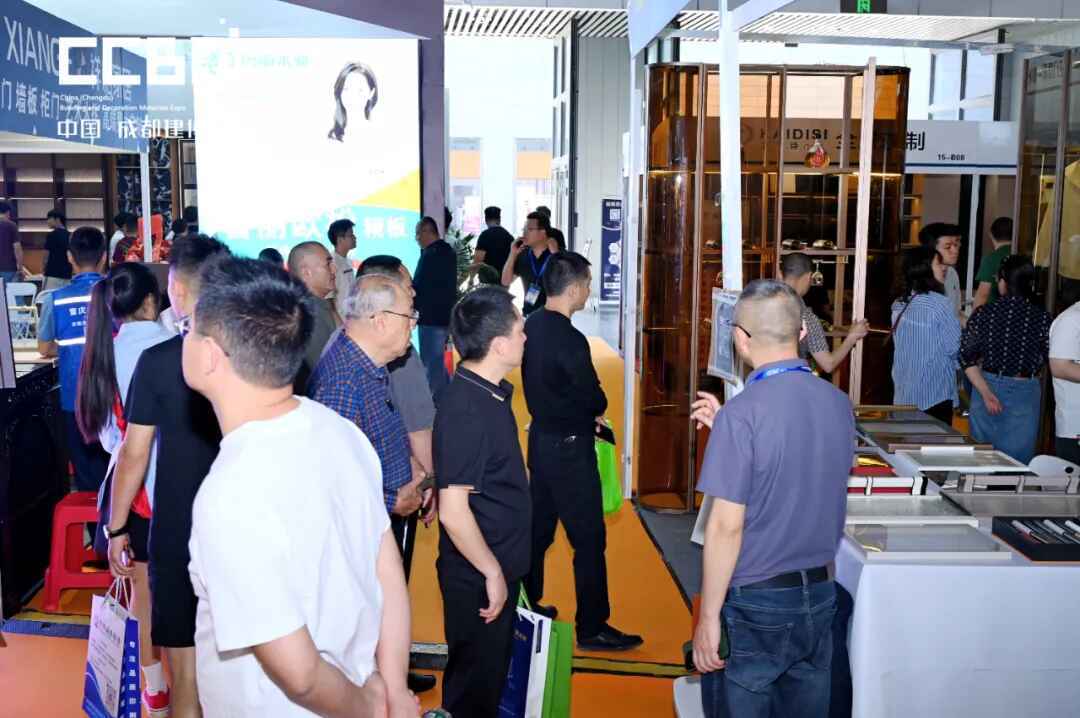 640 - 2025-10-28T135744.320.jpg