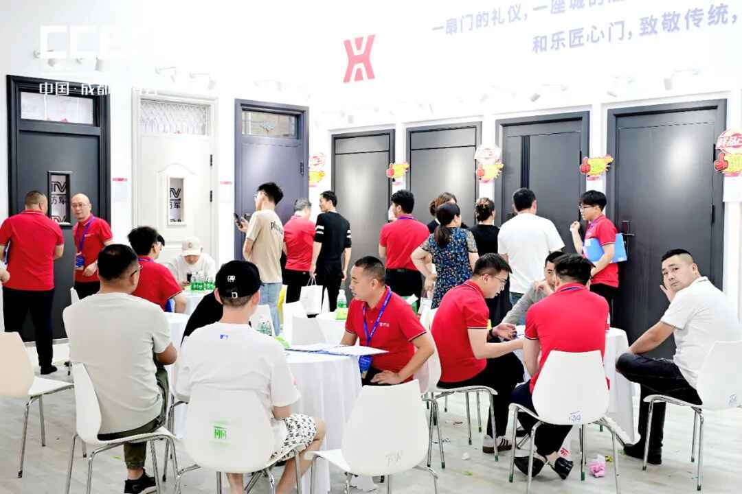 640 - 2025-10-28T135826.709.jpg