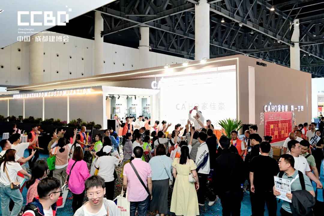 640 - 2025-10-28T135830.077.jpg