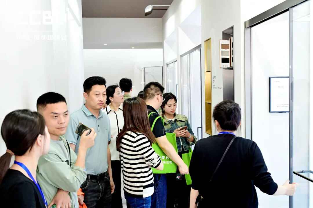 640 - 2025-10-28T135834.248.jpg