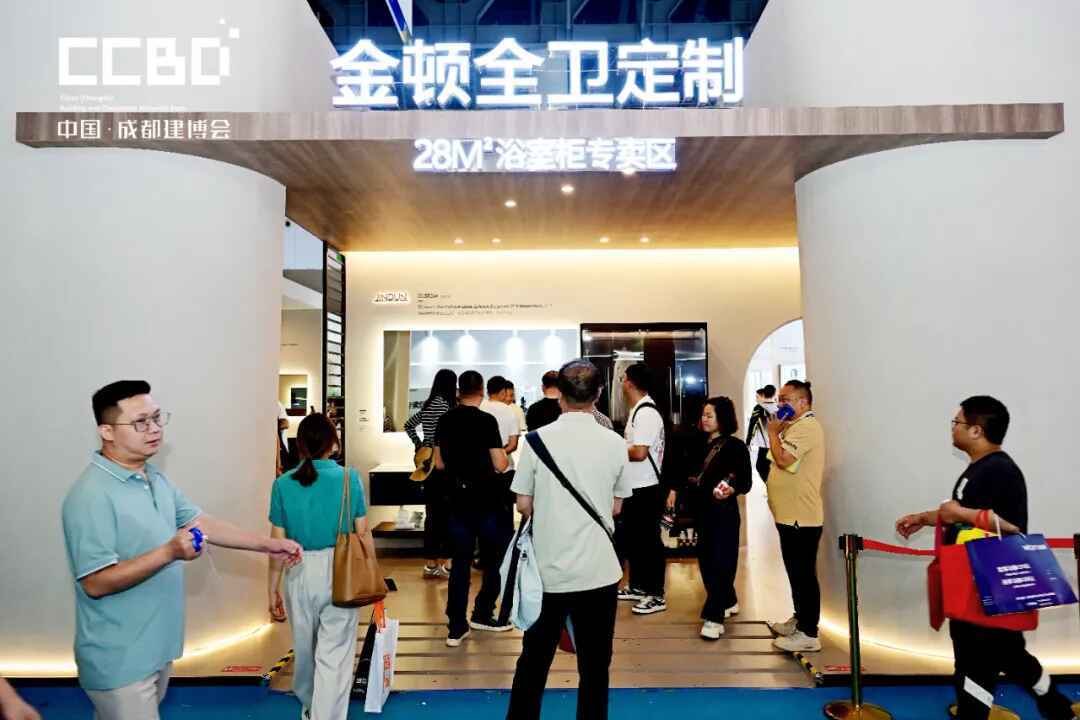 640 - 2025-10-28T135837.725.jpg