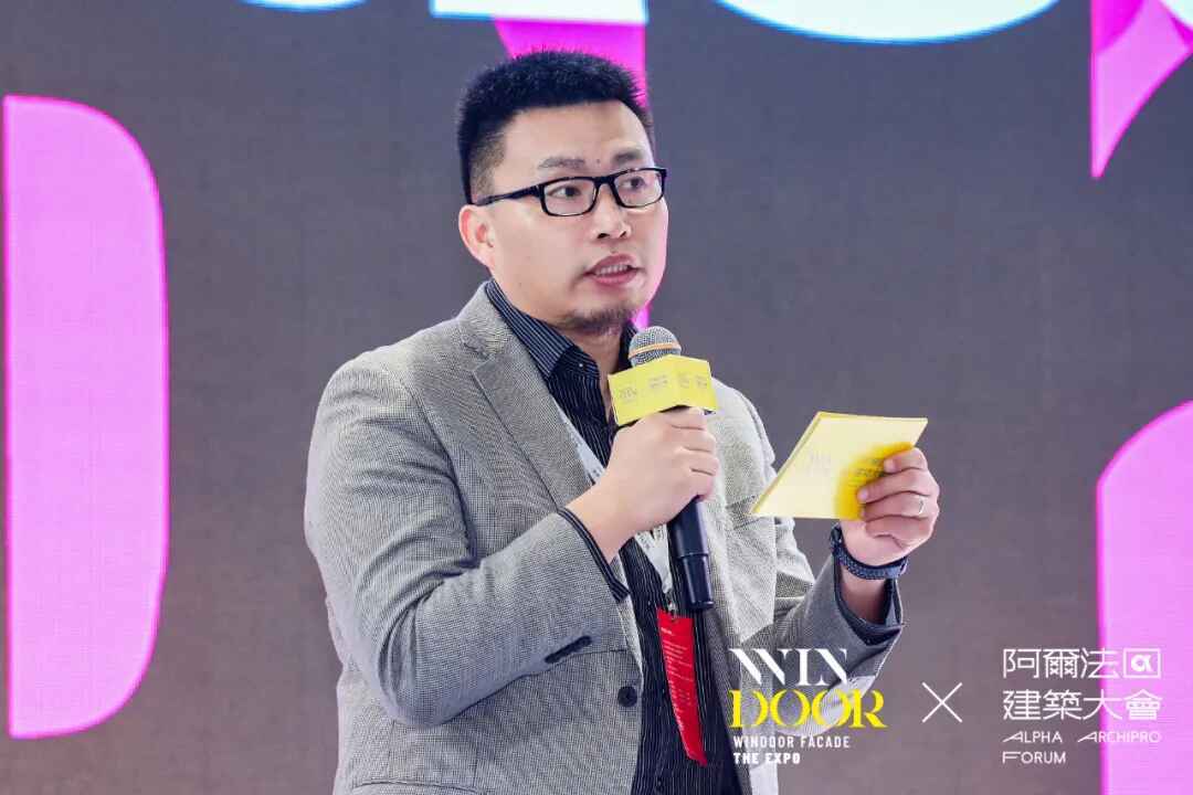 640 - 2025-11-05T132625.219.jpg