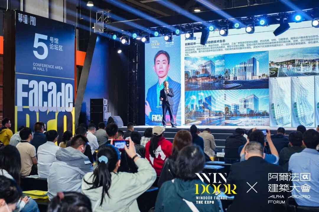 640 - 2025-11-05T132636.103.jpg