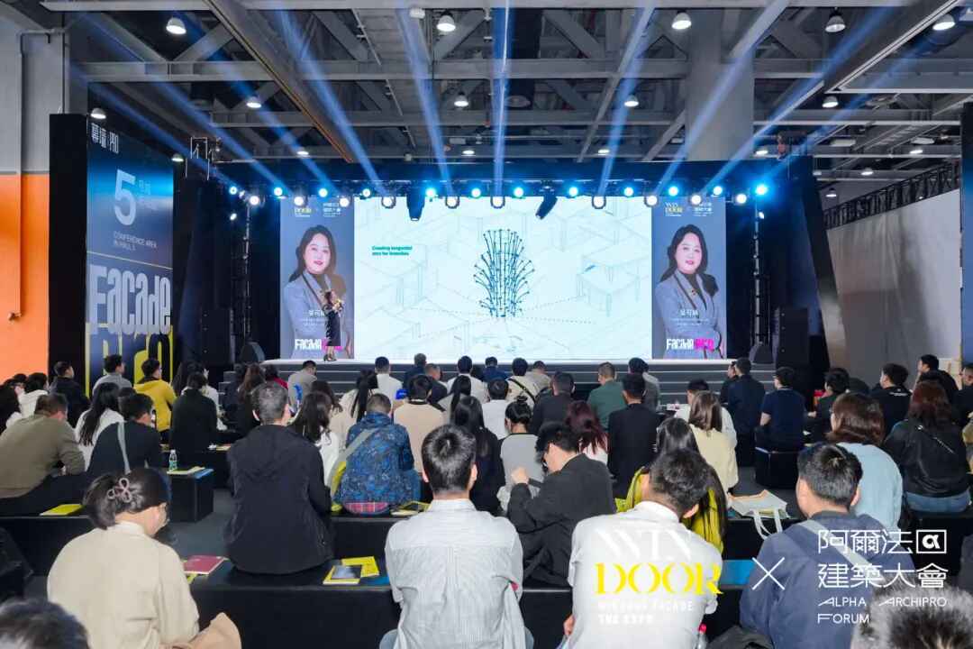 640 - 2025-11-05T132640.500.jpg