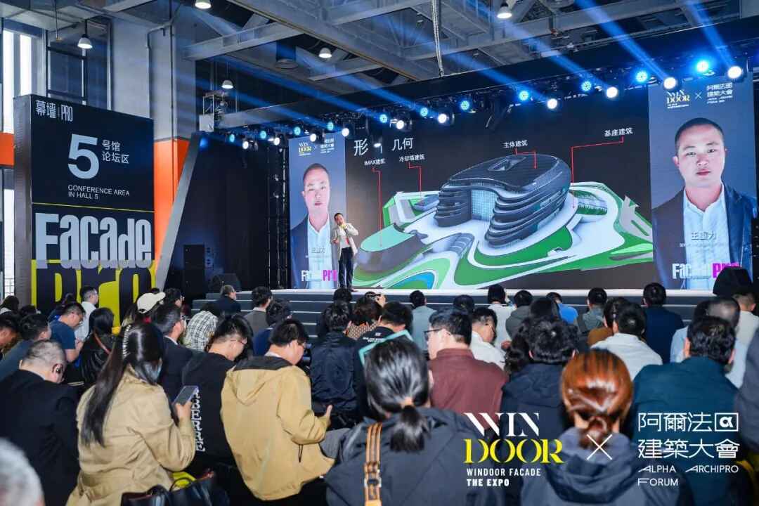 640 - 2025-11-05T132648.209.jpg