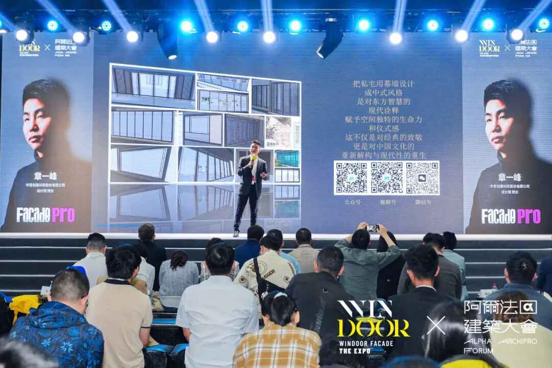 640 - 2025-11-05T132652.293.jpg