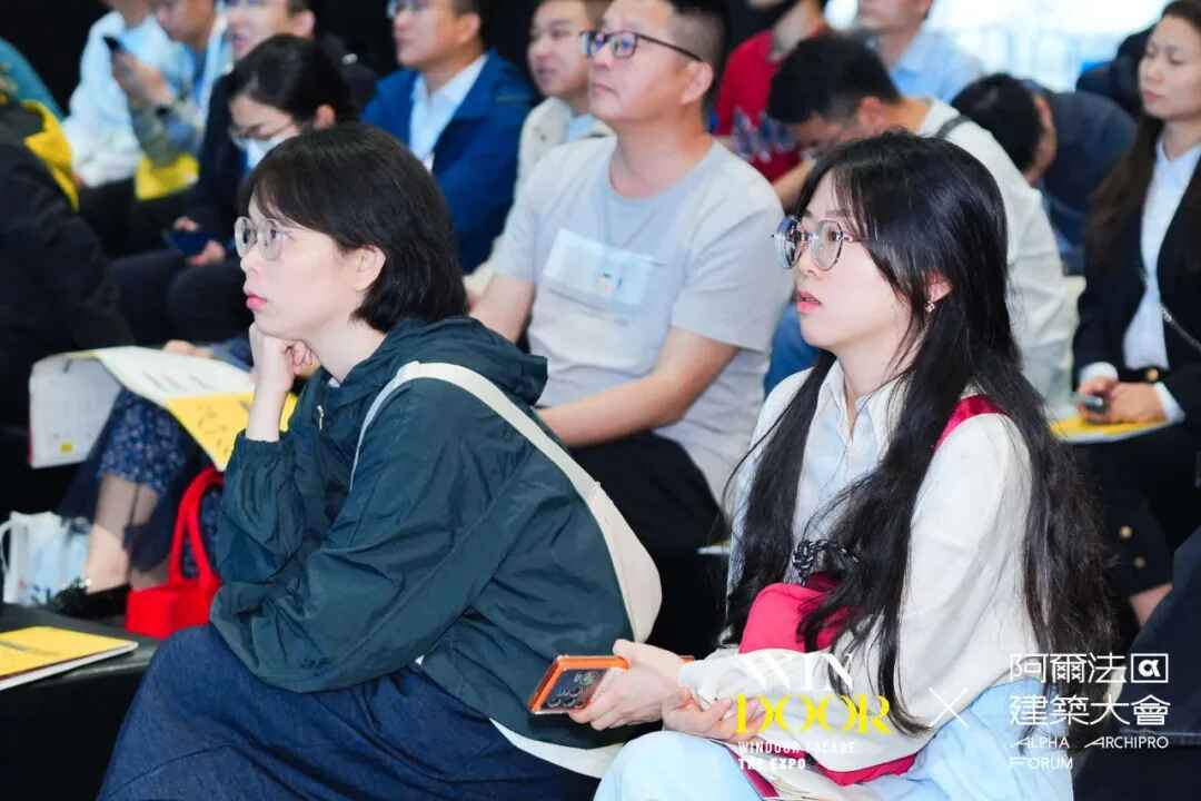 640 - 2025-11-05T132644.099.jpg