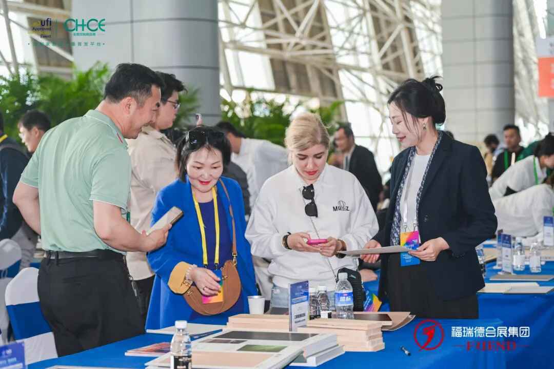 640 - 2025-11-13T113425.514.jpg