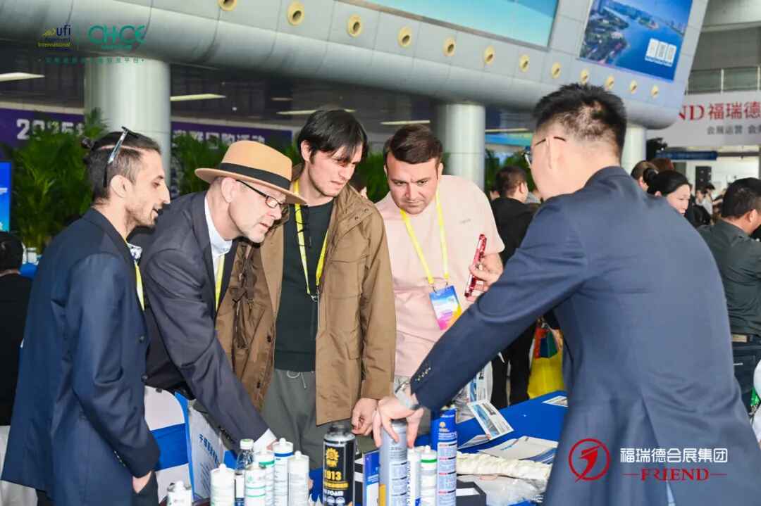 640 - 2025-11-13T113429.515.jpg