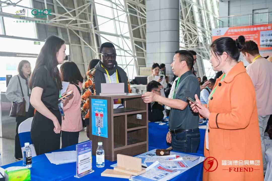 640 - 2025-11-13T113436.282.jpg