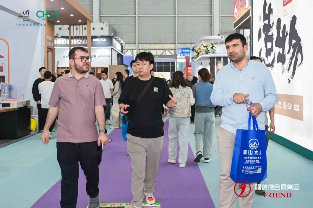 640 - 2025-11-13T113446.303.jpg