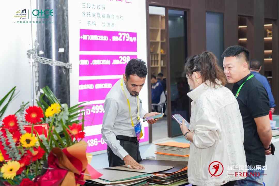 640 - 2025-11-13T113501.130.jpg