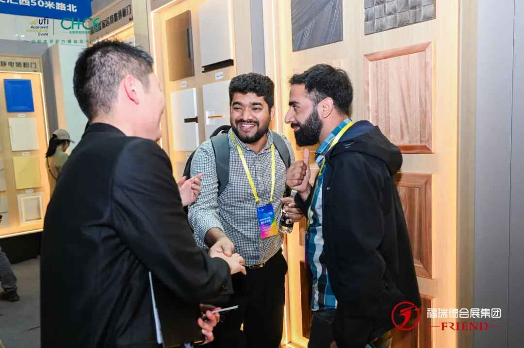 640 - 2025-11-13T113441.449.jpg