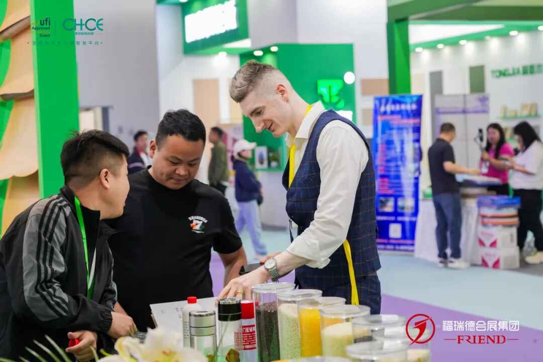 640 - 2025-11-13T113504.812.jpg