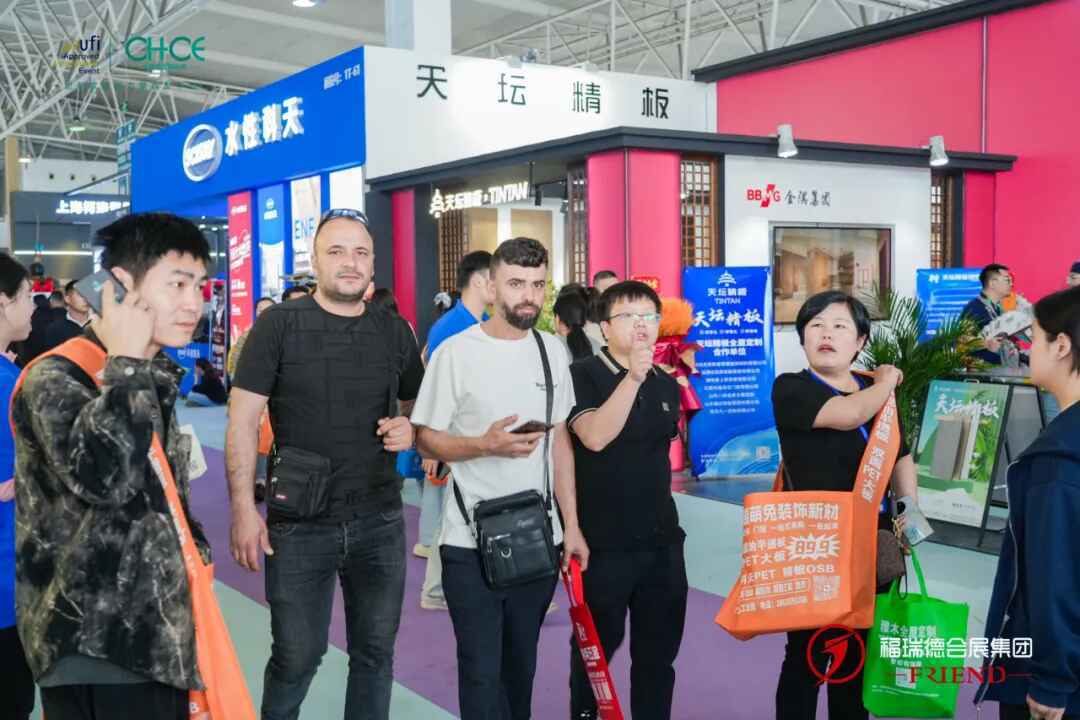 640 - 2025-11-13T113508.995.jpg