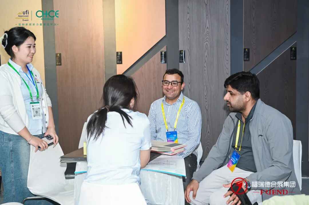 640 - 2025-11-13T113512.711.jpg